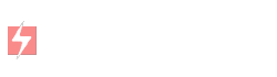 Seedroc Logo