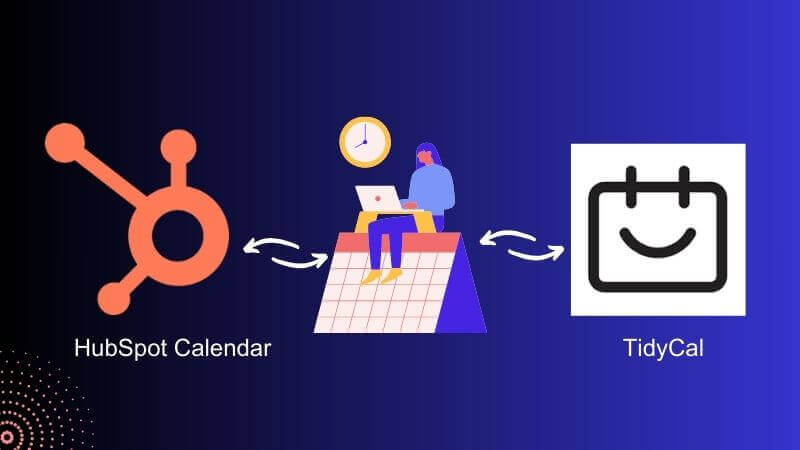 The best calendly alternatives