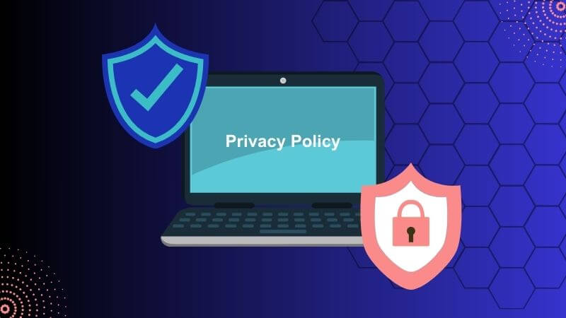 Why Every Business Needs a Website Privacy Policy in 2024